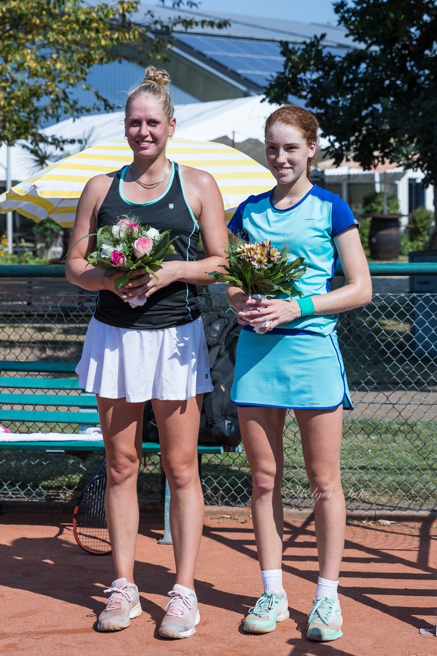 Anna Klasen 182 - Masters Nord